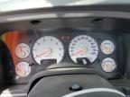 2004 Dodge Ram 2500 St for Sale in Jacksonville, FL - Front End