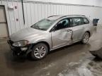 Windham, ME에서 판매 중인 2015 Volkswagen Golf Sportwagen S - All Over