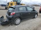 2021 Mitsubishi Mirage Es for Sale in Indianapolis, IN - Front End