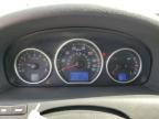 2007 Hyundai Veracruz Gls zu verkaufen in Cahokia Heights, IL - Front End