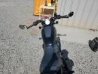 2023 Harley-Davidson Rh975 S for Sale in Spartanburg, SC - Water/Flood