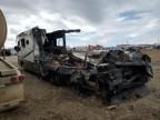 2001 Roadmaster Rail Executive Signature  for Sale in Bismarck, ND - Burn