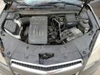 2010 Chevrolet Equinox Ls zu verkaufen in Wichita, KS - Top/Roof