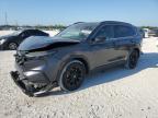2023 Honda Cr-V Sport for Sale in Arcadia, FL - Front End