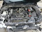 2021 Nissan Altima Sv zu verkaufen in Louisville, KY - All Over
