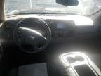 2009 Chevrolet Silverado K1500 na sprzedaż w Kansas City, KS - Front End