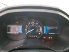 2024 Ford Edge Sel იყიდება Spartanburg-ში, SC - Front End