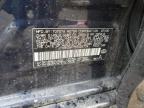 2005 Lexus Ls 430 იყიდება Chicago Heights-ში, IL - Rear End