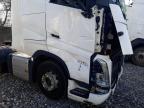 2023 VOLVO FH for sale at Copart SANDTOFT