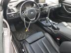 2016 Bmw 428 I Sulev للبيع في Opa Locka، FL - Front End