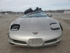 2002 Chevrolet Corvette  de vânzare în Fredericksburg, VA - All Over