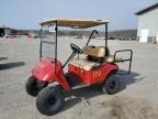 1995 EZGO GOLF CART for sale at Copart PA - YORK HAVEN