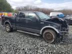 2006 Ford F150 Supercrew for Sale in Windsor, NJ - All Over