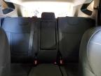 2022 Hyundai Tucson Sel продається в Ebensburg, PA - Front End