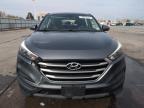 2018 Hyundai Tucson Se de vânzare în Littleton, CO - Vandalism