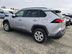 2021 Toyota Rav4 Le for Sale in Sacramento, CA - Front End