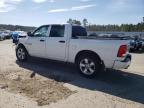 2015 Ram 1500 St продається в Harleyville, SC - Front End