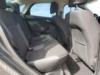 2014 Ford Focus Se იყიდება Wichita-ში, KS - Front End