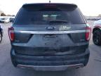 2017 Ford Explorer Xlt for Sale in Littleton, CO - Front End