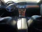 2007 Infiniti M35 Base na sprzedaż w Martinez, CA - Top/Roof