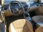 2013 Hyundai Elantra Gls for Sale in Laurel, MD - Vandalism