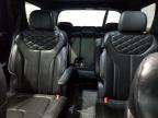 2022 Hyundai Palisade Calligraphy de vânzare în Candia, NH - Front End