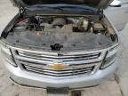 2017 Chevrolet Suburban K1500 Premier for Sale in Hurricane, WV - Water/Flood