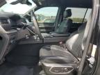Dunn, NC에서 판매 중인 2022 Jeep Wagoneer Series Ii - Side