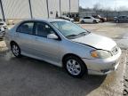 Lawrenceburg, KY에서 판매 중인 2004 Toyota Corolla Ce - Side