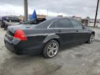 2014 Chevrolet Caprice Police for Sale in Wilmington, CA - Vandalism
