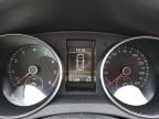 Exeter, RI에서 판매 중인 2013 Volkswagen Gti  - Mechanical