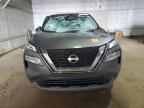 2023 Nissan Rogue Sv for Sale in Portland, MI - All Over