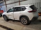2023 Nissan Rogue Sv de vânzare în West Mifflin, PA - Side