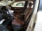 2022 Buick Encore Gx Preferred на продаже в Eldridge, IA - Front End