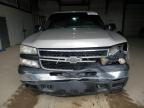 2006 Chevrolet Silverado K1500 للبيع في Lexington، KY - Front End