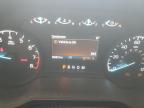Harleyville, SC에서 판매 중인 2022 Ford F150  - Side