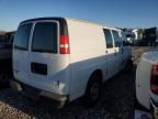 2014 Chevrolet Express G2500  for Sale in Memphis, TN - Side