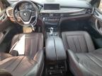 2017 Bmw X5 Sdrive35I на продаже в Orlando, FL - Minor Dent/Scratches