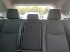 2023 Toyota Rav4 Xle en Venta en Savannah, GA - Front End
