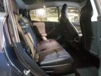 2023 Tesla Model Y  for Sale in Windsor, NJ - Front End
