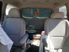 2015 Kia Sedona Lx de vânzare în Albuquerque, NM - Vandalism