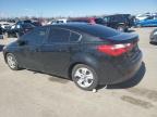 2016 Kia Forte Lx en Venta en Bridgeton, MO - Side