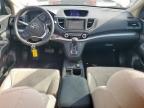 Haslet, TX에서 판매 중인 2015 Honda Cr-V Ex - Front End