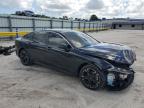 2024 Kia K5 Gt Line იყიდება Fort Pierce-ში, FL - Front End