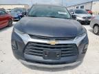 2021 Chevrolet Blazer 3Lt на продаже в Haslet, TX - Side