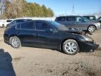 2008 Nissan Altima 2.5 en Venta en London, ON - Burn