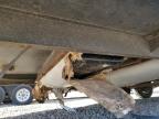 2014 Dutchman Hideout for Sale in Tulsa, OK - All Over