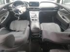 2023 Hyundai Santa Fe Sel for Sale in Windsor, NJ - Front End