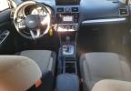 2017 Subaru Crosstrek Premium zu verkaufen in Earlington, KY - Front End