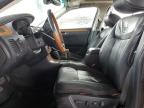 2008 Cadillac Dts  zu verkaufen in Hayward, CA - Minor Dent/Scratches
